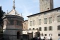 2012-08-13-10, bergamo - 3569-web